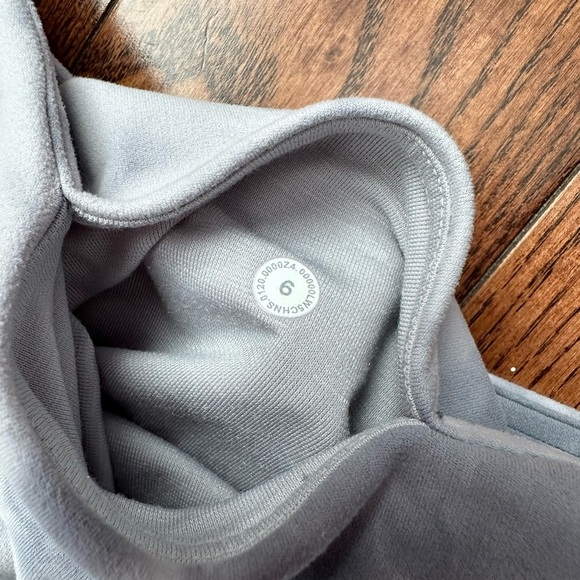 Lululemon Align Pant 28" *Criss Cross Waist - Picture 12 of 12